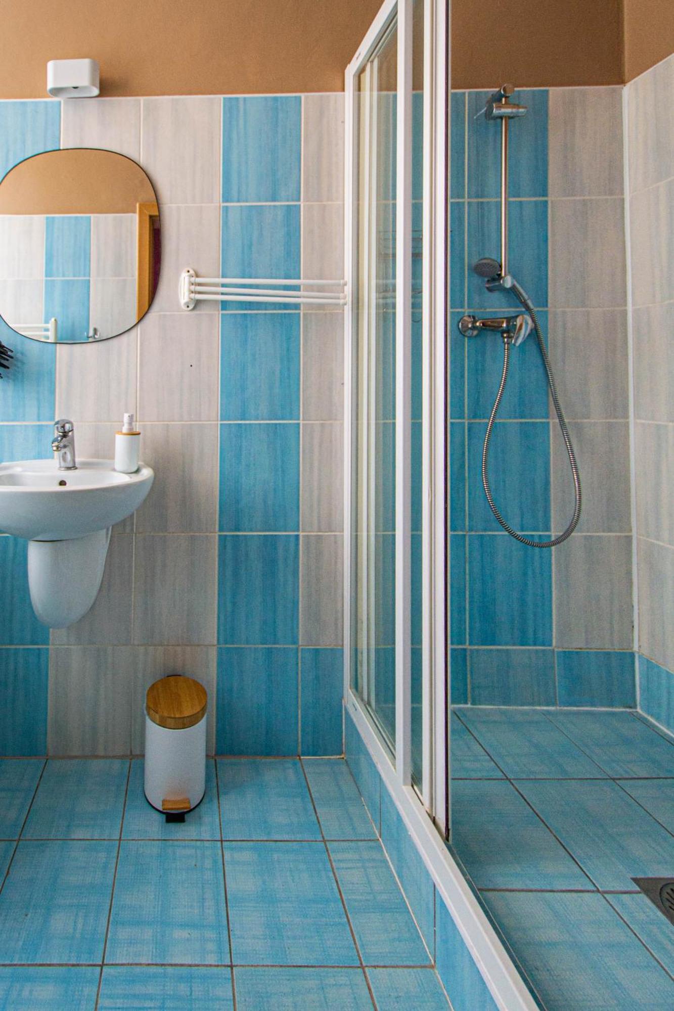 Modern Cozy By Ruterra Praga