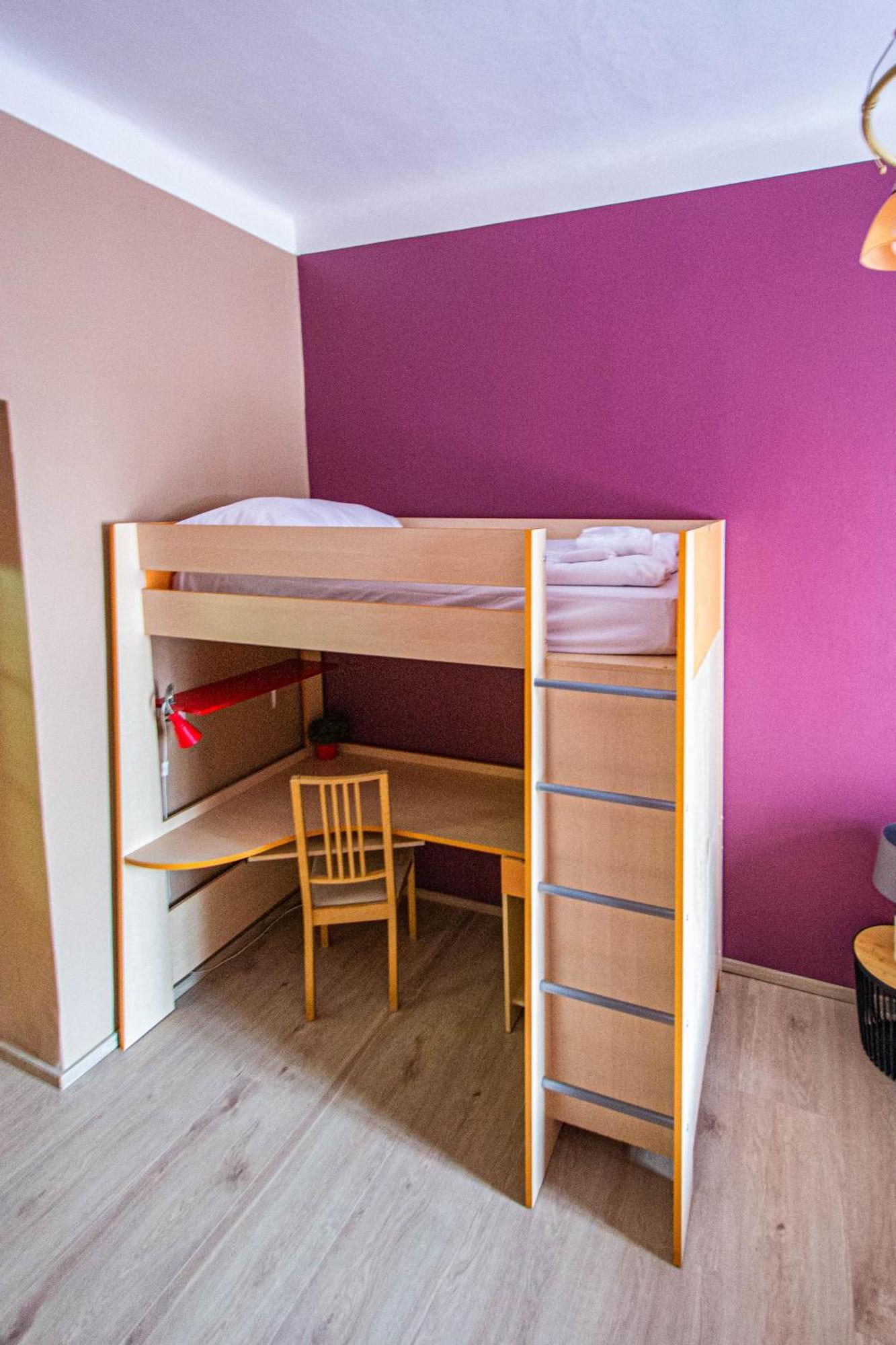 Modern Cozy By Ruterra Apartamento Praga