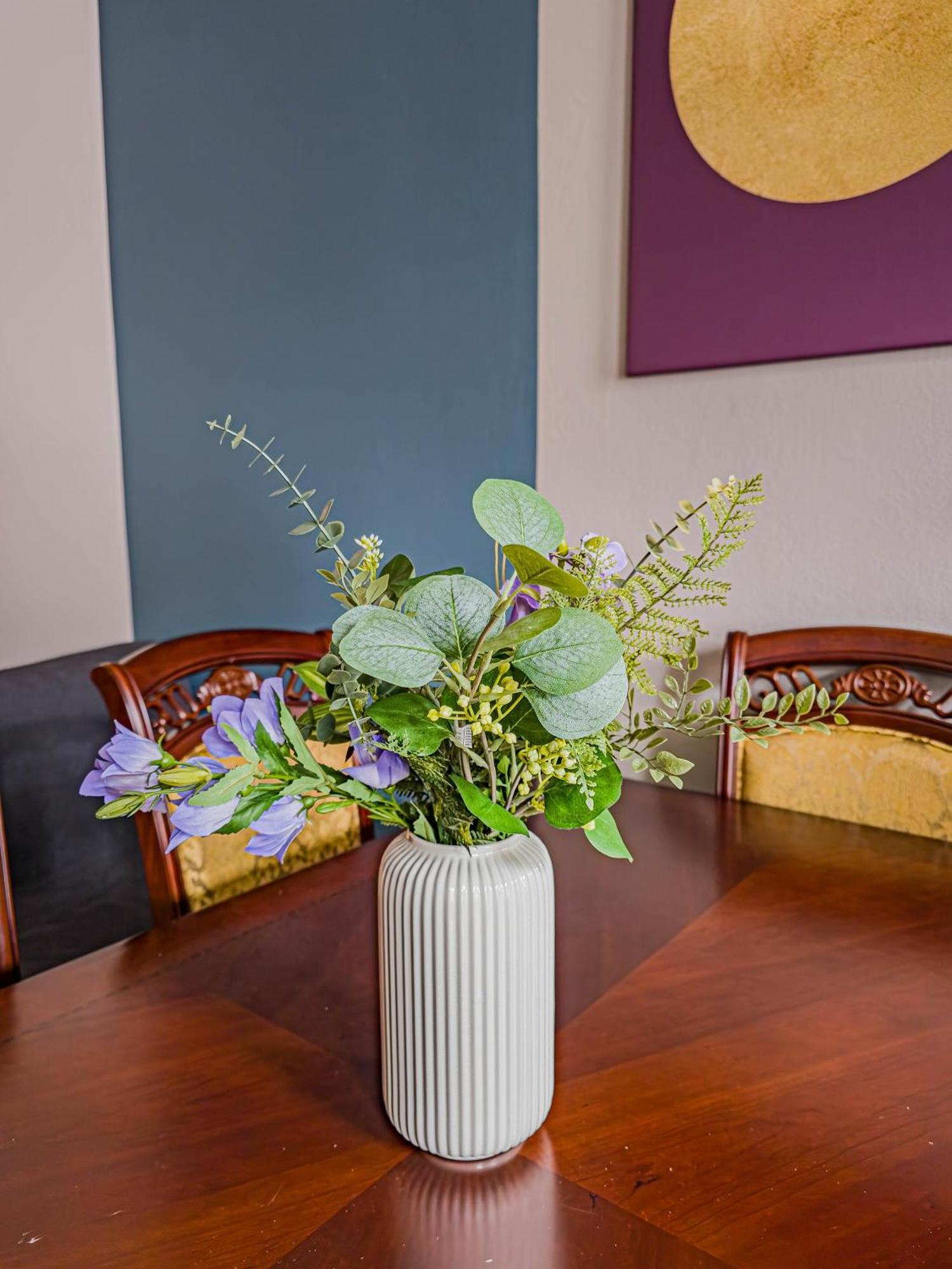 Apartamento Modern Cozy By Ruterra *